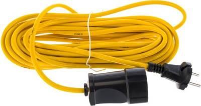 Удлинитель СОЮЗ 481S-4101 