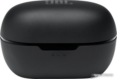 Наушники JBL Tune 115TWS (черный) 