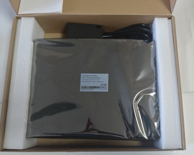 Opatov OPL-SWAI-FG010216P-Z300w 