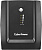 Источник бесперебойного питания CyberPower UT2200E 