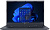 Ноутбук F+ Flaptop I FLTP-5i3-16512-W 