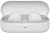Наушники Sony WF-C510 (белый) 