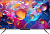 Телевизор Skyworth 50G66G 