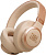 Наушники JBL Live 770NC (бежевый/золотистый) 
