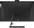 Моноблок Lenovo IdeaCentre AIO 3 27IAP7 F0GJ011URK Моноблок Lenovo IdeaCentre AIO 3 27IAP7 F0GJ011URK