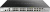 Управляемый коммутатор 3-го уровня D-Link DGS-3630-28TC/A2ASI 