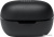 Наушники JBL Tune 115TWS (черный) 