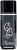 SmartBuy Glossy series Black 64GB (SB64GBGS-K) SmartBuy Glossy series Black 64GB (SB64GBGS-K)