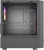 Powercase Mistral SM02 CMMSM02B-L3 Powercase Mistral SM02 CMMSM02B-L3