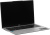 Ноутбук Acer Aspire Lite 16 AL16-52P-5841 NX.J2SEL.001 
