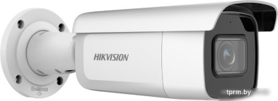 IP-камера Hikvision DS-2CD2623G2-IZS 