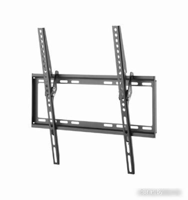 Кронштейн Gembird WM-55T-03 