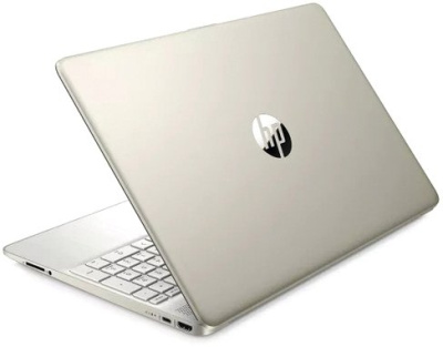 Ноутбук HP 15s-fq4489nw 685A6EA 