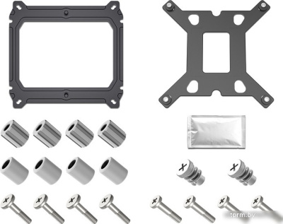 Кулер для процессора ID-Cooling SE-903-XT 