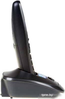 Радиотелефон Panasonic KX-TG2511RUT 