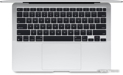 Ноутбук Apple Macbook Air 13" M1 2020 MGN93 