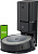 iRobot Roomba i3+ 