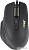 Игровая мышь Acer OMW124 