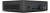 Компактный компьютер Intel NUC 11 Essential Kit no cord, single pack BNUC11ATKC40000 