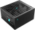 Блок питания DeepCool PX1000G V2 Блок питания DeepCool PX1000G V2