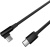Кабель Cablexpert CC-USB2-CMCML-0.2M Кабель Cablexpert CC-USB2-CMCML-0.2M