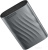 Внешний накопитель Lenovo PS6 512GB GXB1M24164 Внешний накопитель Lenovo PS6 512GB GXB1M24164