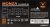 Блок питания Formula V-Line Monza VL-650APB-85 Блок питания Formula V-Line Monza VL-650APB-85