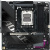 Материнская плата Gigabyte B850M Aorus Elite WiFi6E (rev. 1.1) Материнская плата Gigabyte B850M Aorus Elite WiFi6E (rev. 1.1)