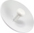 Точка доступа Ubiquiti PowerBeam M5-400 (PBE-M5-400-EU) 