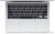 Ноутбук Apple Macbook Air 13" M1 2020 MGN93 