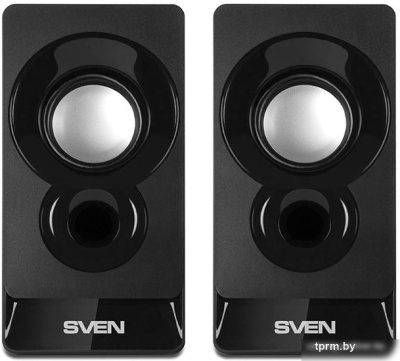 Акустика SVEN 300 