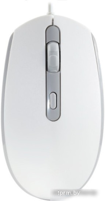 Мышь SmartBuy One SBM-280-WG 