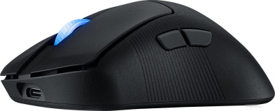 Игровая мышь ASUS ROG Keris II Ace 