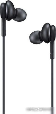 Наушники Samsung EO-IA500 (черный) 