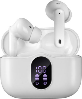 Наушники SVEN E-310B