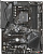 Материнская плата Gigabyte B550 Gaming X V2 (rev. 1.4) 