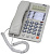 Ritmix RT-495 (белый) 