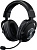 Наушники Logitech G Pro X 