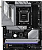 Материнская плата ASRock B850 LiveMixer WiFi 