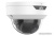 IP-камера Uniview IPC328LE-ADF28K-G IP-камера Uniview IPC328LE-ADF28K-G