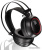 Наушники Thermaltake Shock Pro RGB 7.1 Наушники Thermaltake Shock Pro RGB 7.1