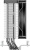 Кулер для процессора Ocypus Delta A40 Elite BK Delta-A40-BK1NNWN00E-GL Кулер для процессора Ocypus Delta A40 Elite BK Delta-A40-BK1NNWN00E-GL