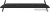 BQ 32FS36B 