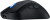 Игровая мышь ASUS ROG Keris II Ace Игровая мышь ASUS ROG Keris II Ace