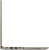 Ноутбук Lenovo IdeaPad 1 15IAU7 82QD00DHUS 