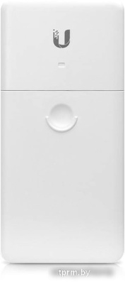 Коммутатор Ubiquiti NanoSwitch N-SW 