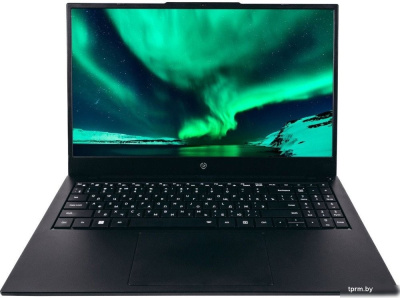 Ноутбук Raskat Step 15 RNB1552U86WB 