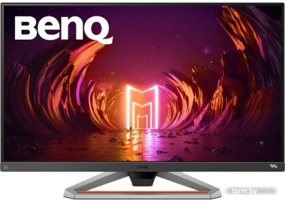 Монитор BenQ Mobiuz EX2510S 