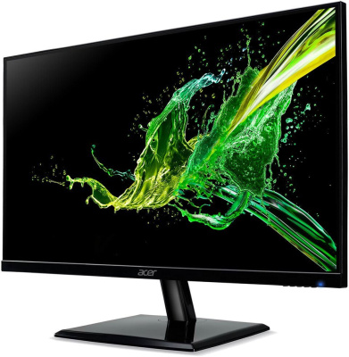 Acer EK241YP6bi UM.QE1CD.601 