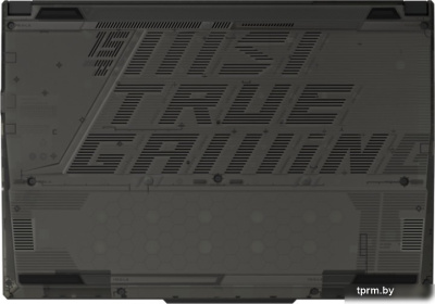 Игровой ноутбук MSI Cyborg 15 A13VF-1233XRU 